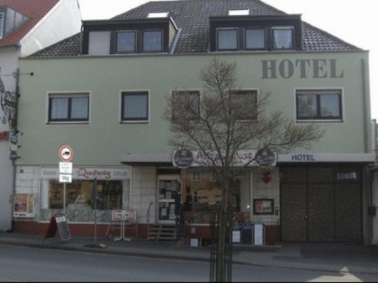 Foto: Hotel Hein 