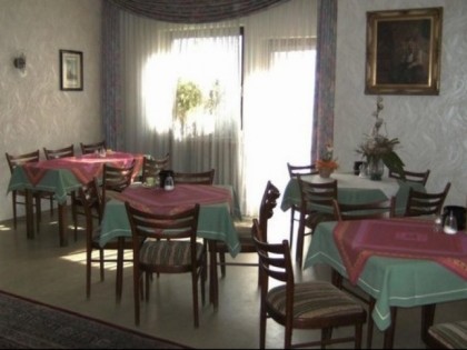 Foto: Hotel Hein 